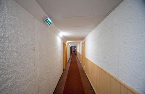 L'Evasion des Sommets - Studio pieds des pistes - Photo 15