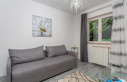 Beautiful Home In Matulji With Wifi - Foto 18