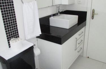 San Clemente Residence - Foto 35