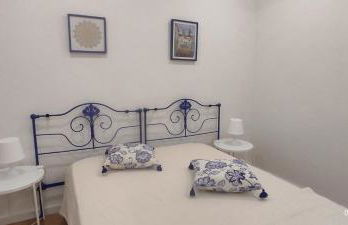 Akonxego&Cia - Foto 13