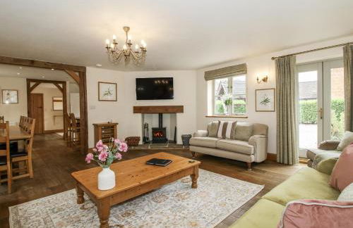 The Milking Parlour - Foto 7