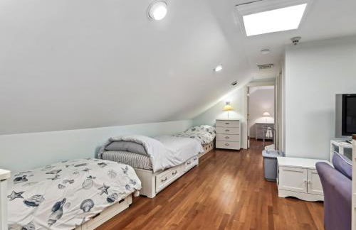 Fairview Estate - Foto 63