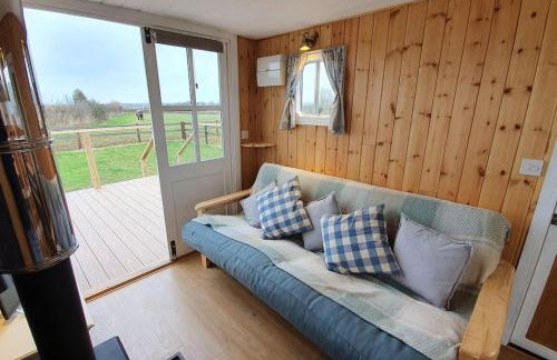 Bertha's Box - Foto 8