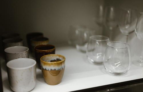 Siel simple elegance Volos - Foto 26