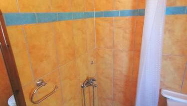 George Michalas (Vivaria Apartments) - Foto 2