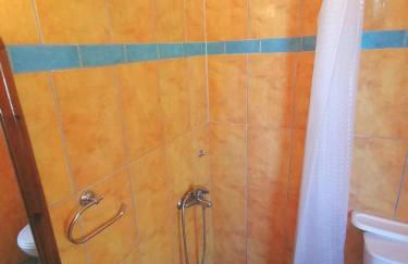 George Michalas (Vivaria Apartments) - Foto 2