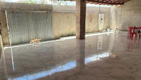 Parnaíba cantinho do sossego - Photo 4