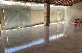 Parnaíba cantinho do sossego - Photo 4