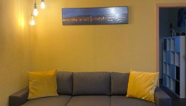 Ferienwohnung Bienengarten - Foto 5