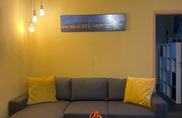 Ferienwohnung Bienengarten - Foto 5