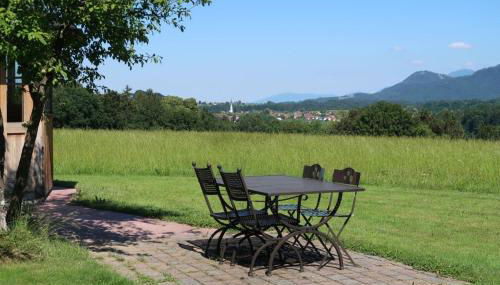 Beim Grafen - Foto 4