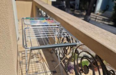 Valia's house -Makri Village - Foto 26