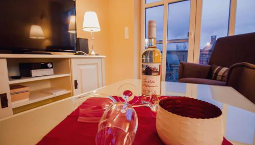 Int Hörn 8 OG - Foto 4