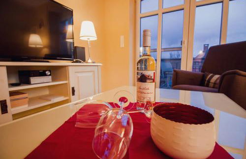 Int Hörn 8 OG - Foto 4