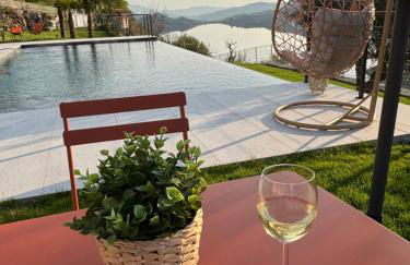 Casa do Beija - Foto 46