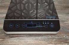 Beautiful cozy studio - Foto 8