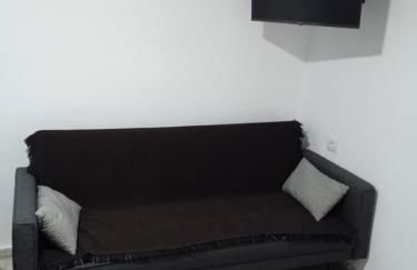 Casa Lucas dos - Foto 19