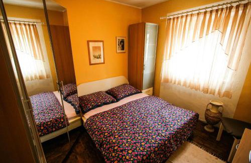 apartman Iva - Foto 22