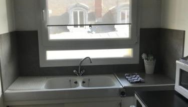 Le Villeneuve - Foto 3