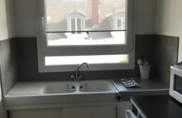 Le Villeneuve - Foto 3