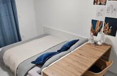 Superior Apartment Lisinski - FREE parking - 2 & 3 Bedroom - Foto 21