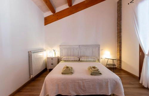 Agriturismo Monte Scala - Photo 18