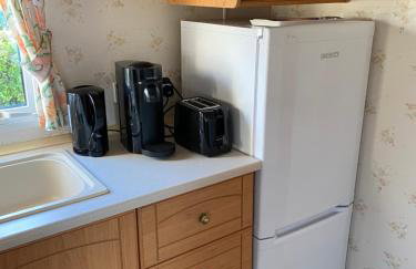 Craigmore Caravan - Foto 14