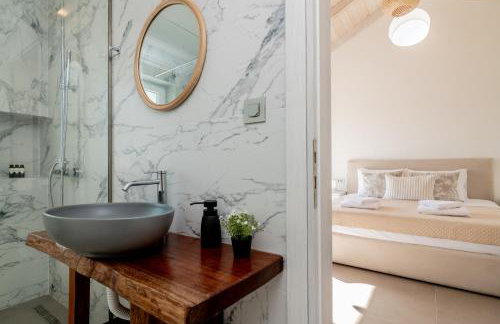 Villa di Pietra - Foto 9