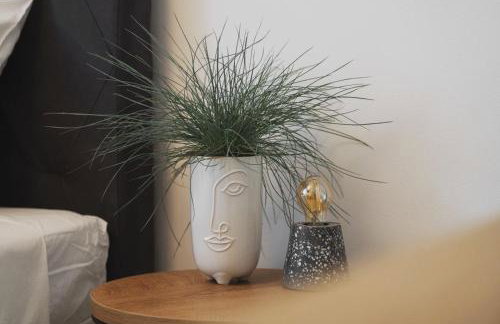 V Residence Apartments - Foto 31