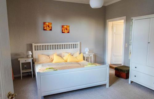 Brocken-Blick - Foto 23