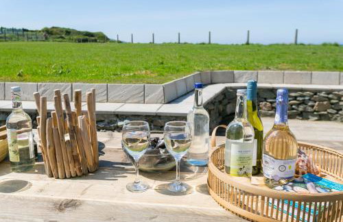 Dryll y Gro - Foto 36