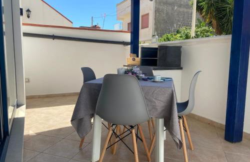 MareinSicilia: Appartamenti del Melo - Foto 22