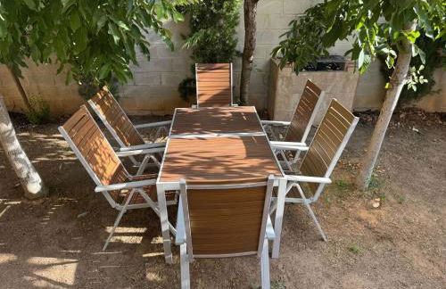 La Casita de Blanca - Foto 26