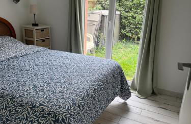 Les Sternes - Foto 28