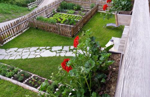 Bruggerhof Prags - Foto 2