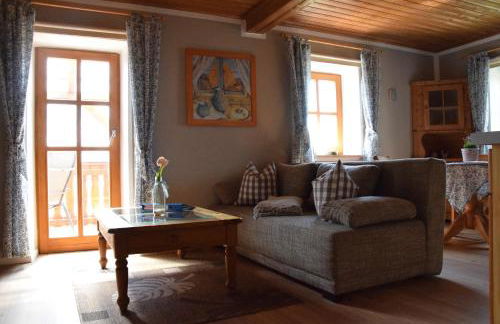 Ferienhaus Eitel - Foto 34