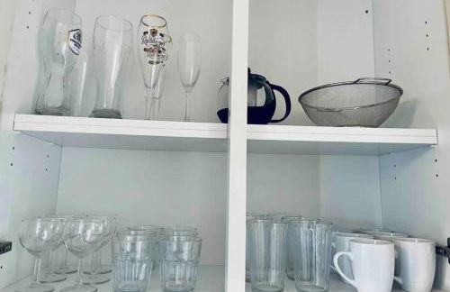 Einfamilienhaus im 5Seen-Land - Foto 29