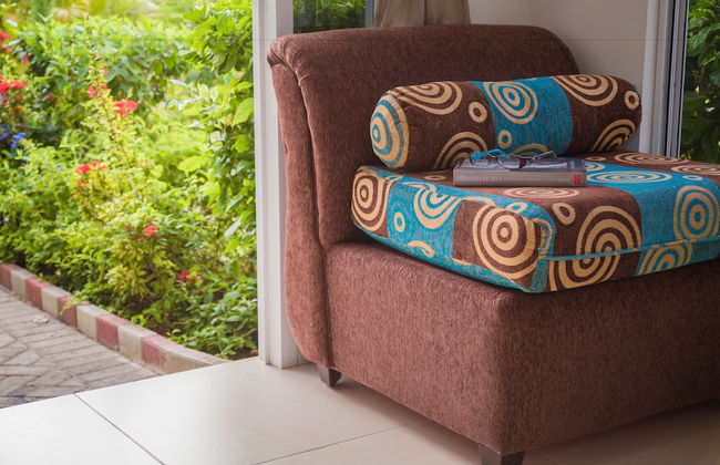 Ocho Rios Villas at Coolshade II - Photo 5