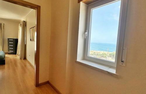 Holiday Home Heilige Efigenie by Interhome - Foto 11