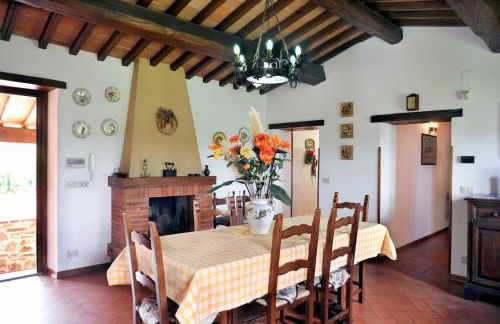 San Lorenzo - Foto 30