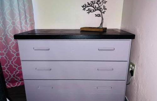 Bright 3BR, Dogs, Fenced Yard, Near FSU & Dwntown - Foto 25