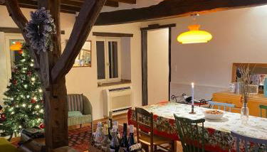 La Maison de l'étang - Foto 2