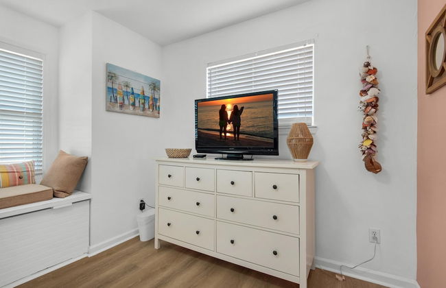 Another Day in Paradise - Foto 32