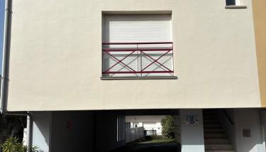 LE COEUR VILLAGE - Bord de Mer, 70m2 - Foto 2