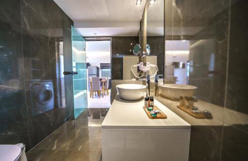 Elysian Suites - Foto 74