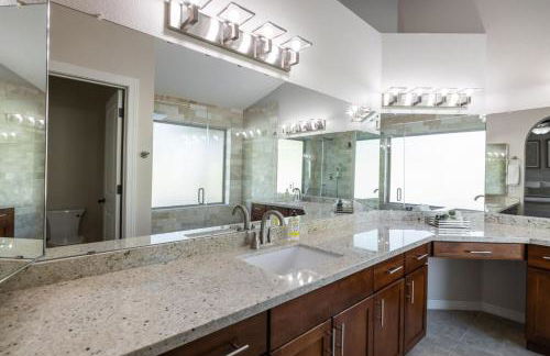 Scottsdale Friess - Foto 26