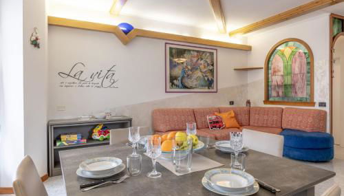 All'Uno, Taio Ospitar - Photo 5