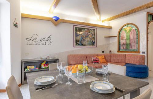 All'Uno, Taio Ospitar - Photo 5