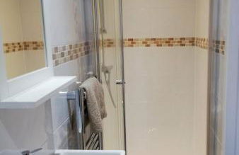 FOX'S DEN Dog friendly, self-contained guest suite - Foto 17