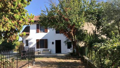 Cascina Liebe Whirlpool Sauna Monferrato CXL OCT 2023 - Foto 4